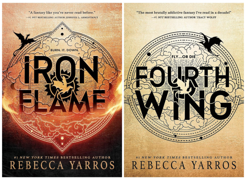 9 Incredible Must Read Fantasy Series For Adults 9-incredible-must-read-fantasy-series-for-adults