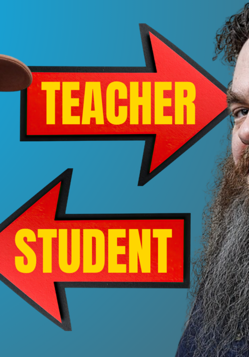 Patrick Rothfuss