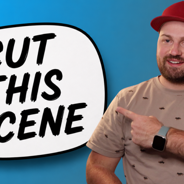 Why Criticism Hurts (and how to cope with it)