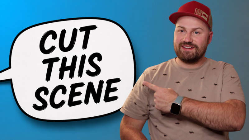 Why Criticism Hurts (and how to cope with it)